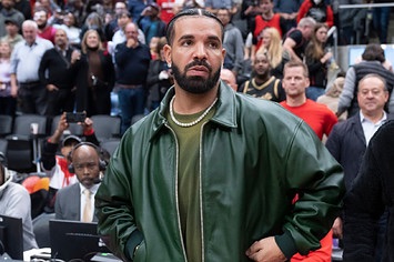 Drake Responds!?!?!? Multiple Shots Fired Back… Leaked!?!?!?