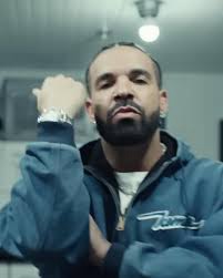 Loose Convos (Video): Drake Uneven Release Of ‘What Did I Miss’ Single & Video