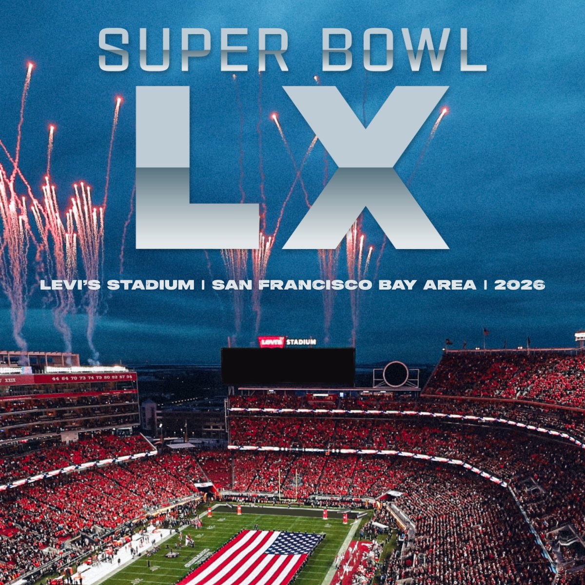 Loose Convos: Super Bowl Letdown
