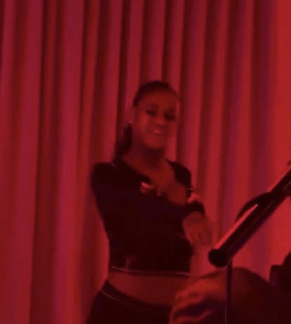 Loose Convos: Sexxy Red’s Rated R Snippet Release Over Michael Jackson’s ‘Beat It’ Single❗️